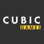 CUBIC.GAMES studios