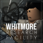 WM Research Facility