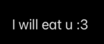 [Content Deleted 34525397]
