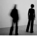 Distant Clothing