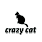 CrazyCatClothing