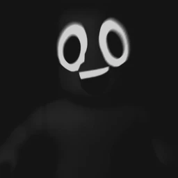 99 éjszaka egy ligetben icon