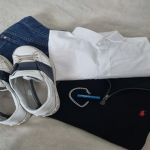 Grisch Wardrobe