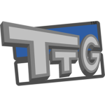Not known group