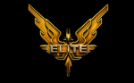 ThE Elit FaMMMM