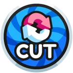 Auto Cut