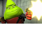 manlyman