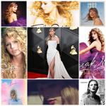 Swift's group (Taylor swift)