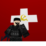 Swiss Revolutionary Front