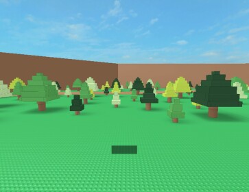 lumber tycoon