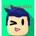 Game masterz