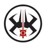 The Sith StarFleet