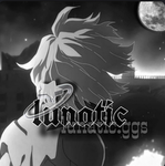 -lunatic-