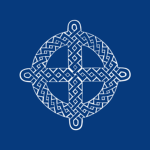 Ásatrúarfélagið