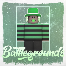 Battlegrounds