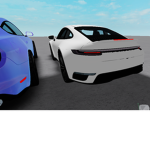 MIDNIGHT_BRUHTj
