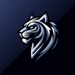 Métal Tiger