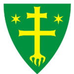 Mestská Polícia Žilina