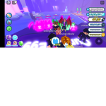 Gx_L3andro
