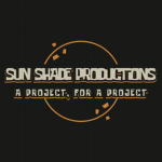 Sun Shade Productions