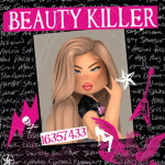 BeautyKiller