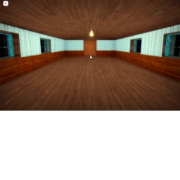HALLS 🏛️ [BETA] icon