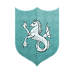 House Velaryon