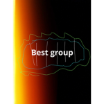 The Best group ever you'll love it