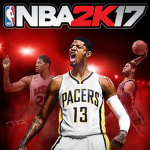 2K FINDS