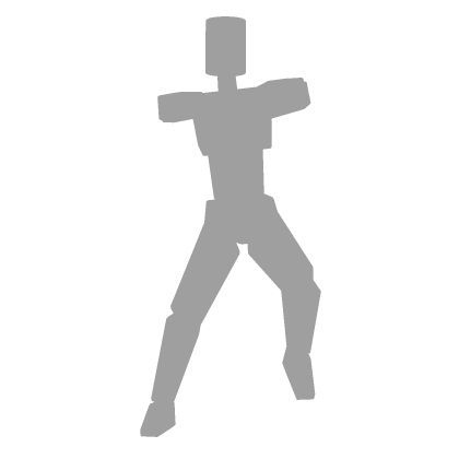 Gangnam Style