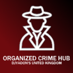 DUK | Organized Crime Hub