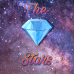 The Diamond Stars