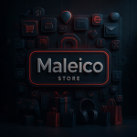 maleico stores