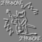 2fargone