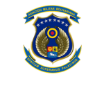 [AMB] Aviacion Militar Bolivariana