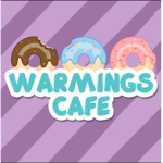 Warmings Cafe