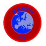 Earth United F.C