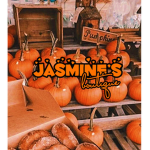 ･ jas’s boutique ･