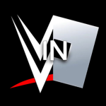 WWE ΙN ROBLOX