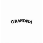 Ur Grandma Inc