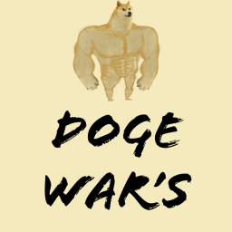 Doge Wars
