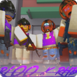 Rollin' Heights Ballas [RHB]