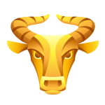 Golden Bulls