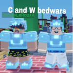 C&W Bedwars