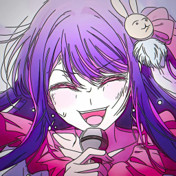 ✶
