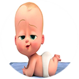grand theft troll icon