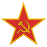 • Soviet Armed Forces •