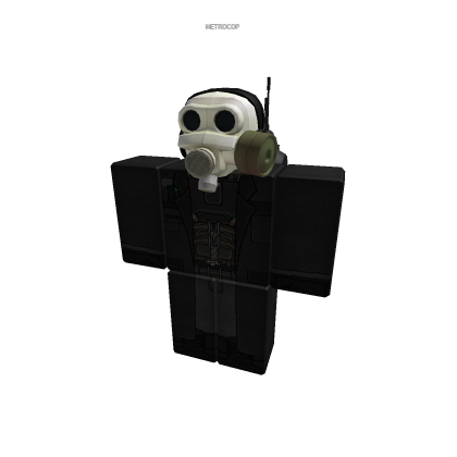 helf life 2 beta metrocop