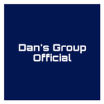 Dan’s Group Official