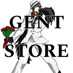 Gent Homestore